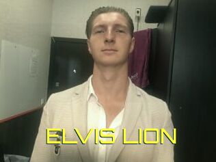 ELVIS_LION