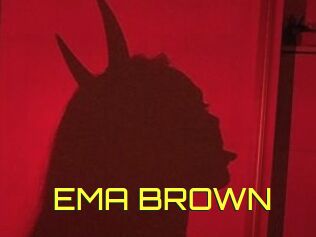 EMA_BROWN