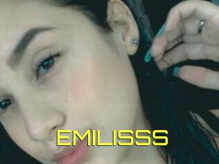 EMILISSS