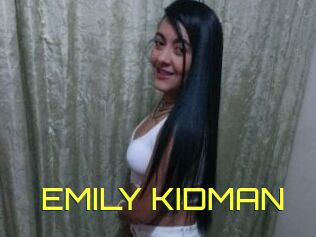 EMILY_KIDMAN