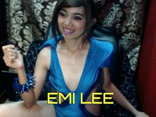 EMI_LEE