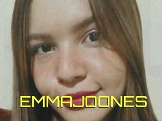 EMMAJOONES