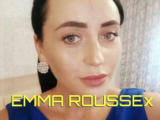 EMMA_ROUSSEx