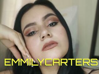 EMMILYCARTERS