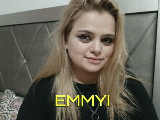 EMMYI