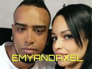 EMYANDAXEL