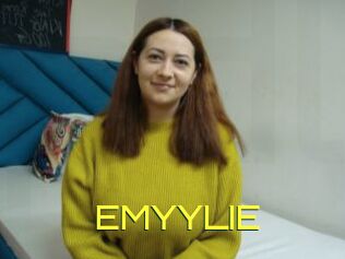 EMYYLIE