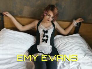 EMY_EVANS