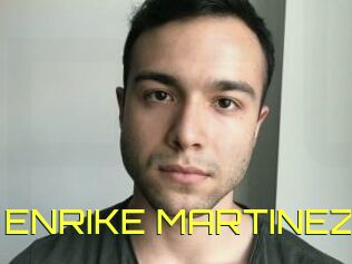 ENRIKE_MARTINEZ