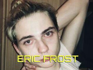 ERIC_FROST