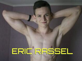 ERIC_RASSEL