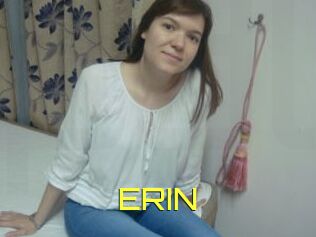 ERIN_