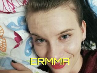 ERMMA