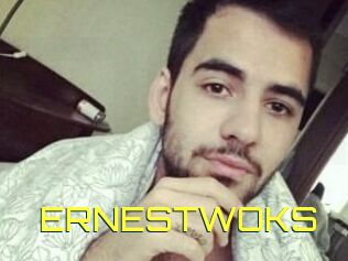 ERNEST_WOKS
