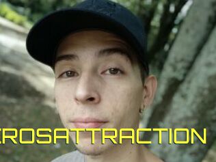 EROSATTRACTION