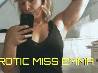 EROTIC_MISS_EMMA