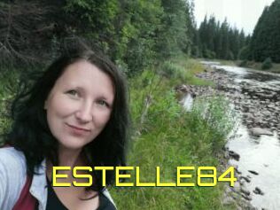 ESTELLE84