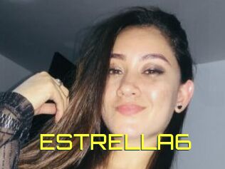 ESTRELLA6