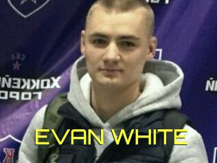 EVAN_WHITE