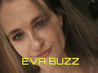 EVA_BUZZ