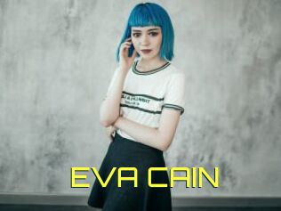 EVA_CAIN