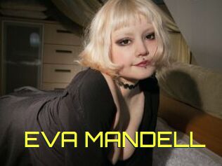 EVA_MANDELL