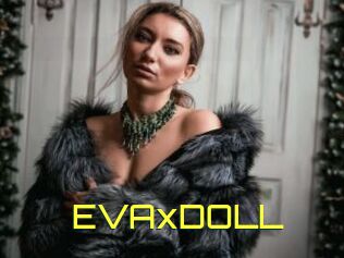 EVAxDOLL