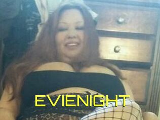 EVIENIGHT