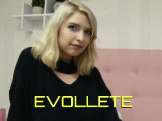 EVOLLETE