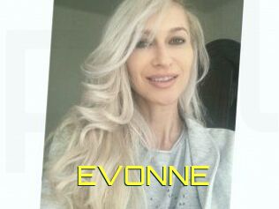 EVONNE_