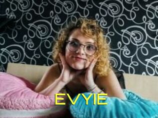 EVYIE