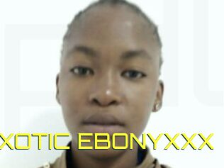 EXOTIC_EBONYXXX