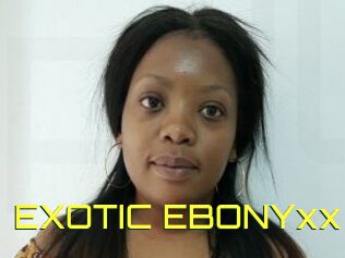 EXOTIC_EBONYxx