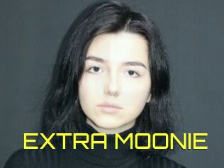 EXTRA_MOONIE