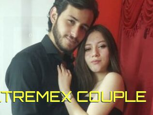 EXTREMEX_COUPLE