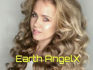 Earth_AngelX