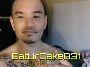 EatUrCake831