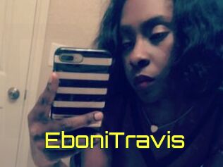 EboniTravis