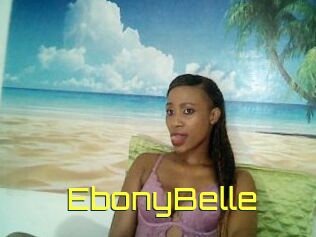 EbonyBelle