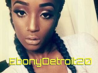 EbonyDetroit_20