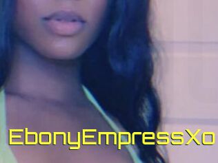 EbonyEmpressXo