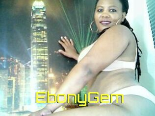 EbonyGem