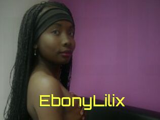 EbonyLilix