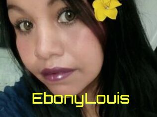 EbonyLouis