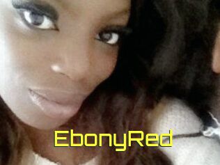 EbonyRed