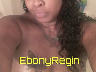 EbonyRegin