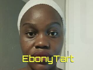 EbonyTart