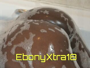 EbonyXtra18