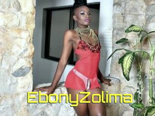 EbonyZolima