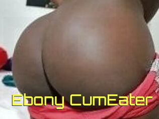 Ebony_CumEater